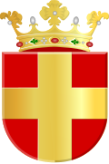 Lienden wapen